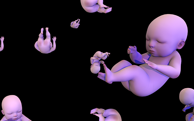 Katy_Cutt's tweet photo. https://t.co/zKNTCEwwDv

#NFT #NFTs  #NFTcollections #cutt #baby https://t.co/aH1jEW5Auk