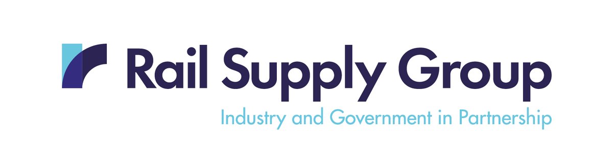 We are delighted to launch our new website! bit.ly/3u7xPoa
Here you can keep up to date with all our work