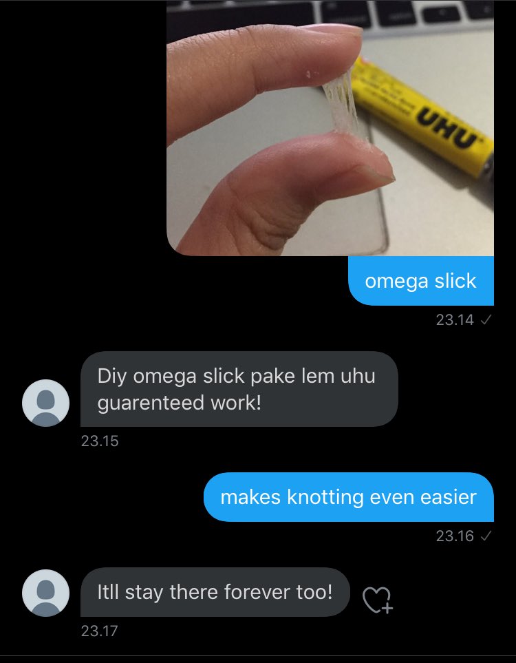 dnfdarling's tweet image. im tired goodnight guys 😭