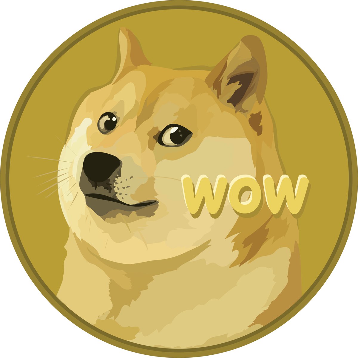 Mr ÐogeMeister tweet media