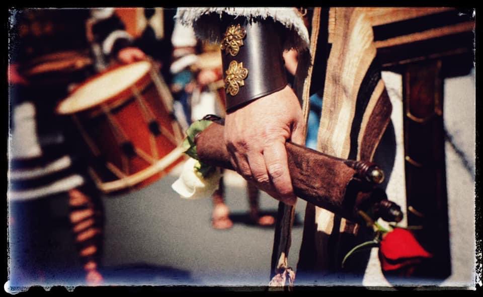 Guardia Judía tweet media