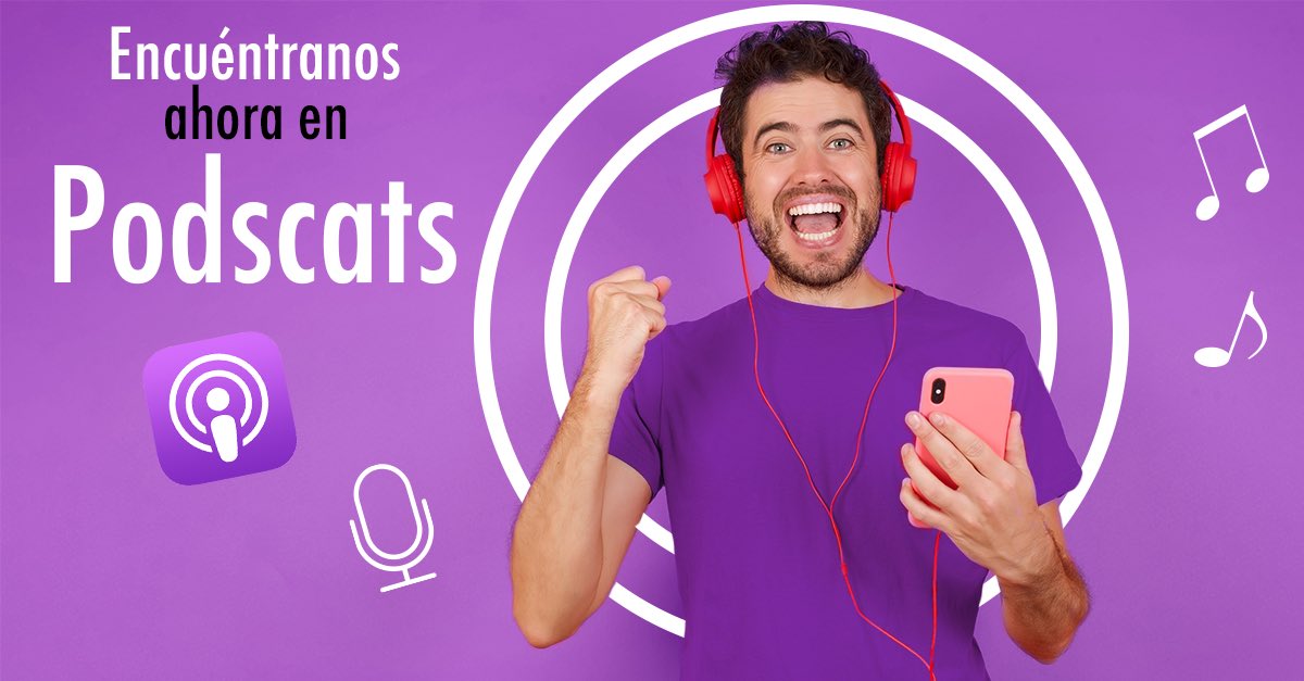Para usuarios iOS 📱
El debate <a href="/futbolecuador/">futbolecuador.com</a> 🎙 ya está disponible 🤗 en #ApplePodcasts 🥳 
La app ya viene en tu dispositivo por defecto. Sólo dale click y te acompañaremos 👉 podcasts.apple.com/ec/podcast/sor…