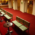 Photo by Ponteland Memorial Hall (@PontMemHall)