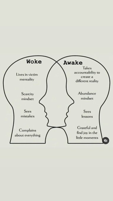 Mindset will determine your level of happiness in this world. https://t.co/oVjCIBKdXj