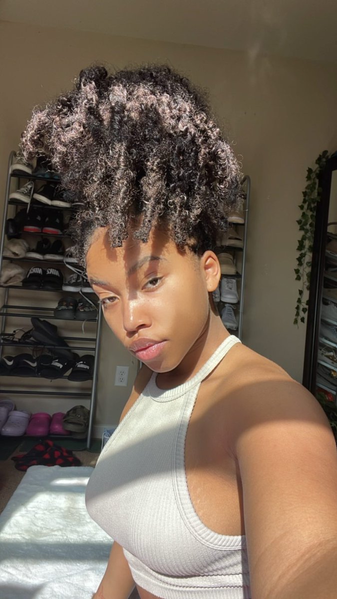 comfy princess☁️ on X: delicious & nutritious t.covQbNYiq2ho  X