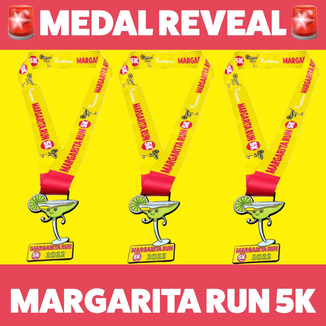 Motivational quote, running tips, Margarita Run 5K 90% sold out! New event alert! 🙌 - eepurl.com/hYVEZH