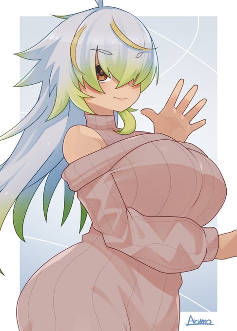 #絵トランティス
🔧✨ 