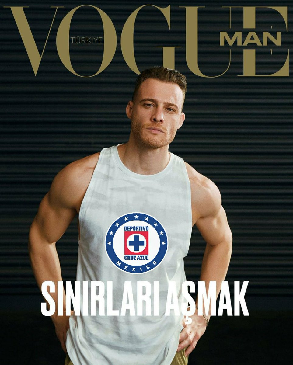 didiMcorona27's tweet photo. Hoy es el dia vamos por esa semifinal.... #cruzazul.. ya el buen amigo @KeremBursin listo para apoyar.... hoy se gana 💜💙🧿🤘😎 #AzulEsTodo https://t.co/7tK6Pp0S5a