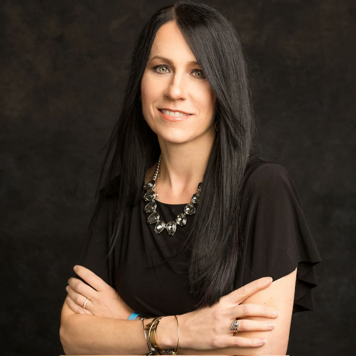 Check out a blog post by our author Rachelle Dene Poth <a href="/Rdene915/">Dr. RACHELLE DENÉ POTH |ThriveinEDU #AI #AIinEDU</a>
Building SEL and skills for the future
edumatch.org/post/building-…
#Teaching #SEL #Students #edumatchauthors