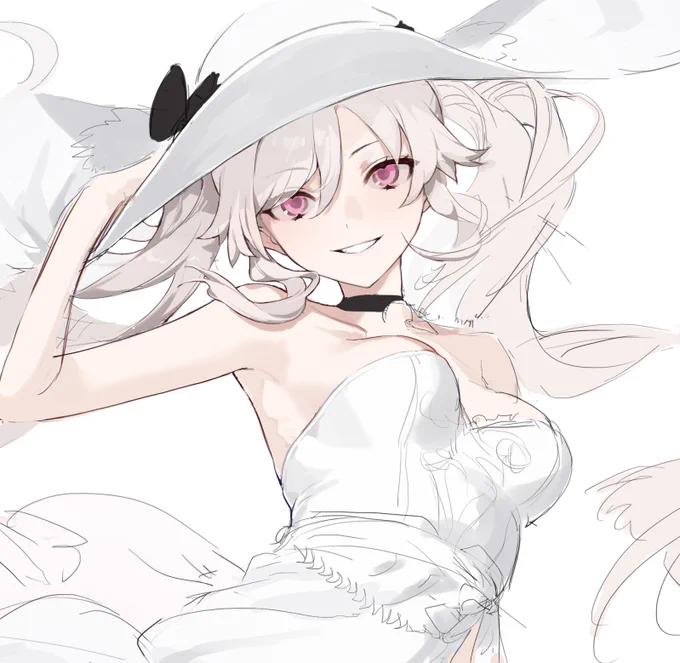 ⚪️ 