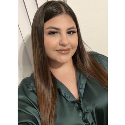 Jackier27_'s tweet photo. #NewProfilePic https://t.co/swRVDCTans