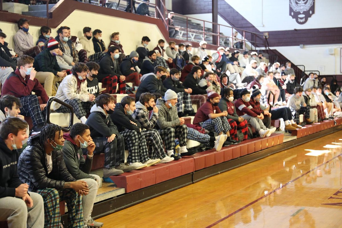 DonBoscoIronmen's tweet photo. "One Day,One Home,One Bosco'! If you’re a current parent,alumni parent or grandparent, you know the value of a DBP education. A HOME to thousands of Ironmen, a SCHOOL, CHURCH and a safe PLAYGROUND always waiting for you. Give back TODAY. Visit https://t.co/O2oRcw9GSi.  Thank you! https://t.co/rRt4cLH5uz