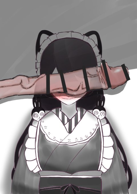 initk 2 見せ槍
https://t.co/K1IYIdZtE5 