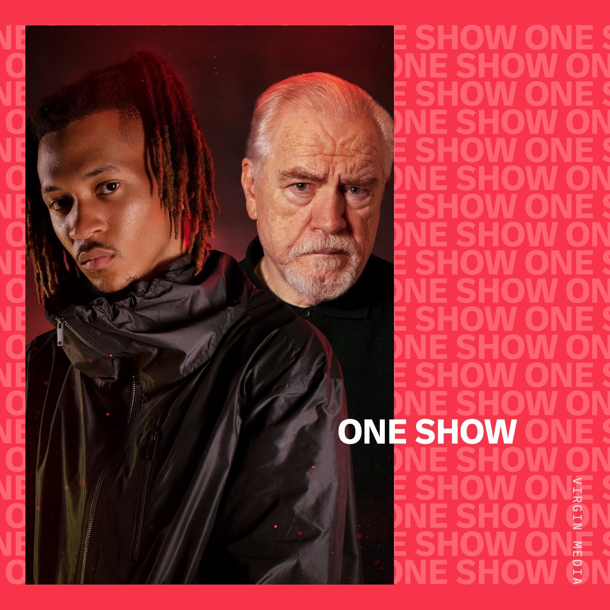 Publicis Dublin tweet media