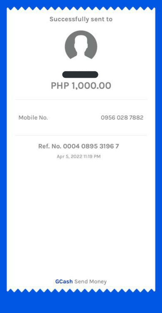 Nursing Student 😛💦 tweet media