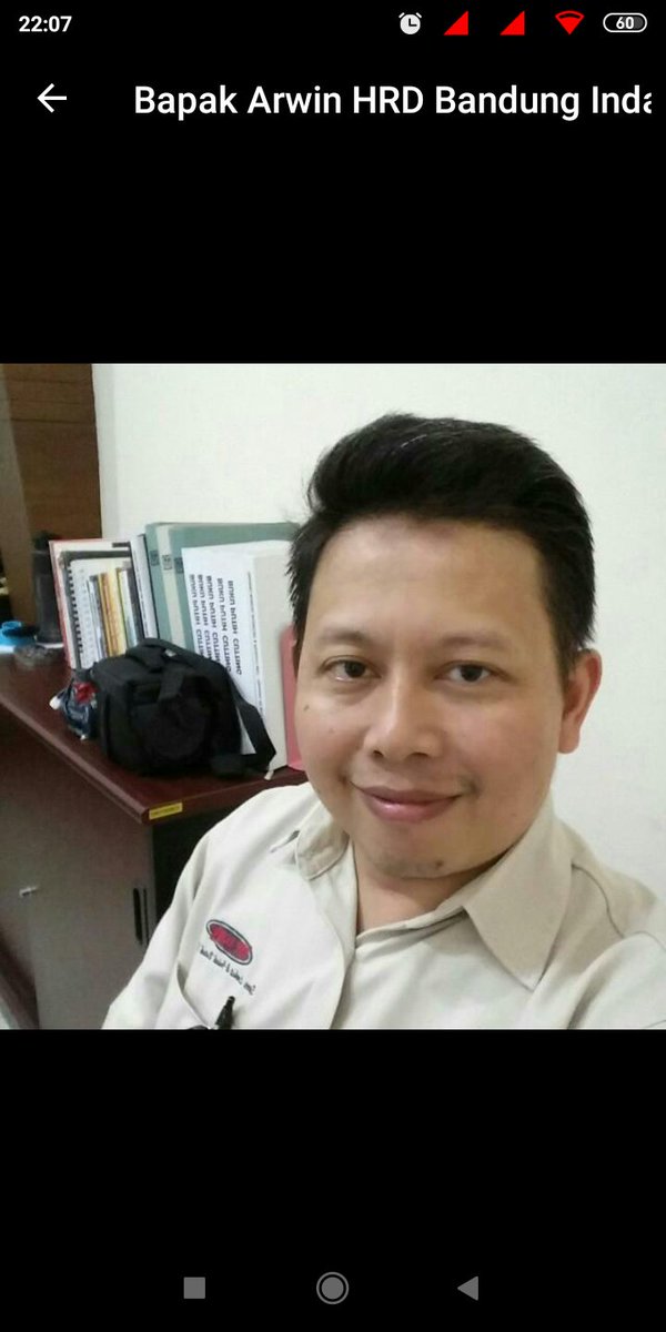 Arif_Setiyawan's tweet photo. ASU!!! 
BAJINGAN!!! 
CANGKEMU!!! 
DLOGOK!!! 
EDAN!!! 
FUCK YOU!!! 
GATHEL!!! 
HANTU!!! 
ITIL!!! 
JEMBUT!!! 
KONTHOL!!! 
LONTHE!!! 
MEMEK!!! 
NANGIS!!! 

PT BANDUNG INDAH GEMILANG

😠😠😠 https://t.co/582p4iYhIE