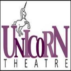 familyfunyhz's tweet photo. Tickets are now on sale for The Unicorn Theatre's  production of Matilda Jr - an unforgettable children's favourite! 

https://t.co/F2zMTNsQNH https://t.co/9HSxV3Cdv3