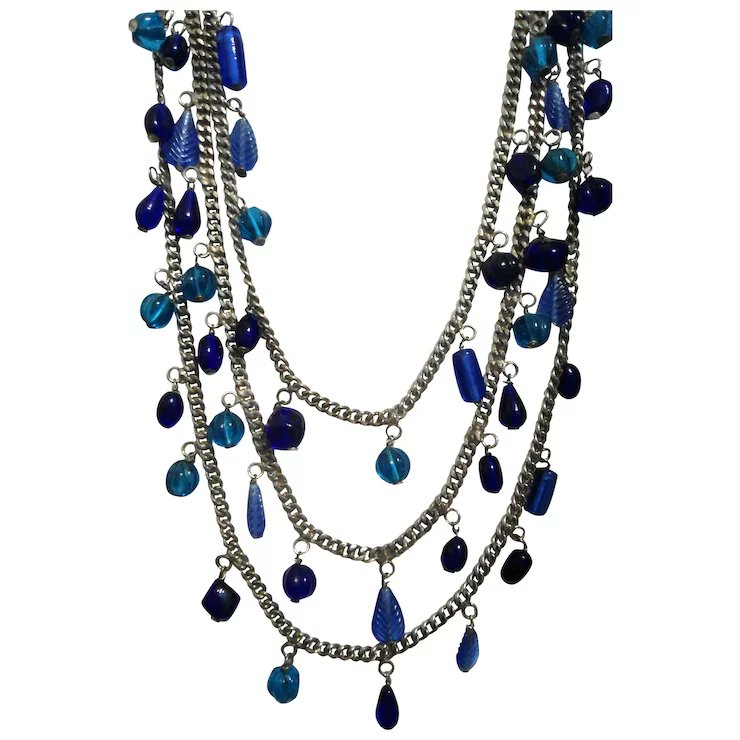ClarasJewelry tweet media