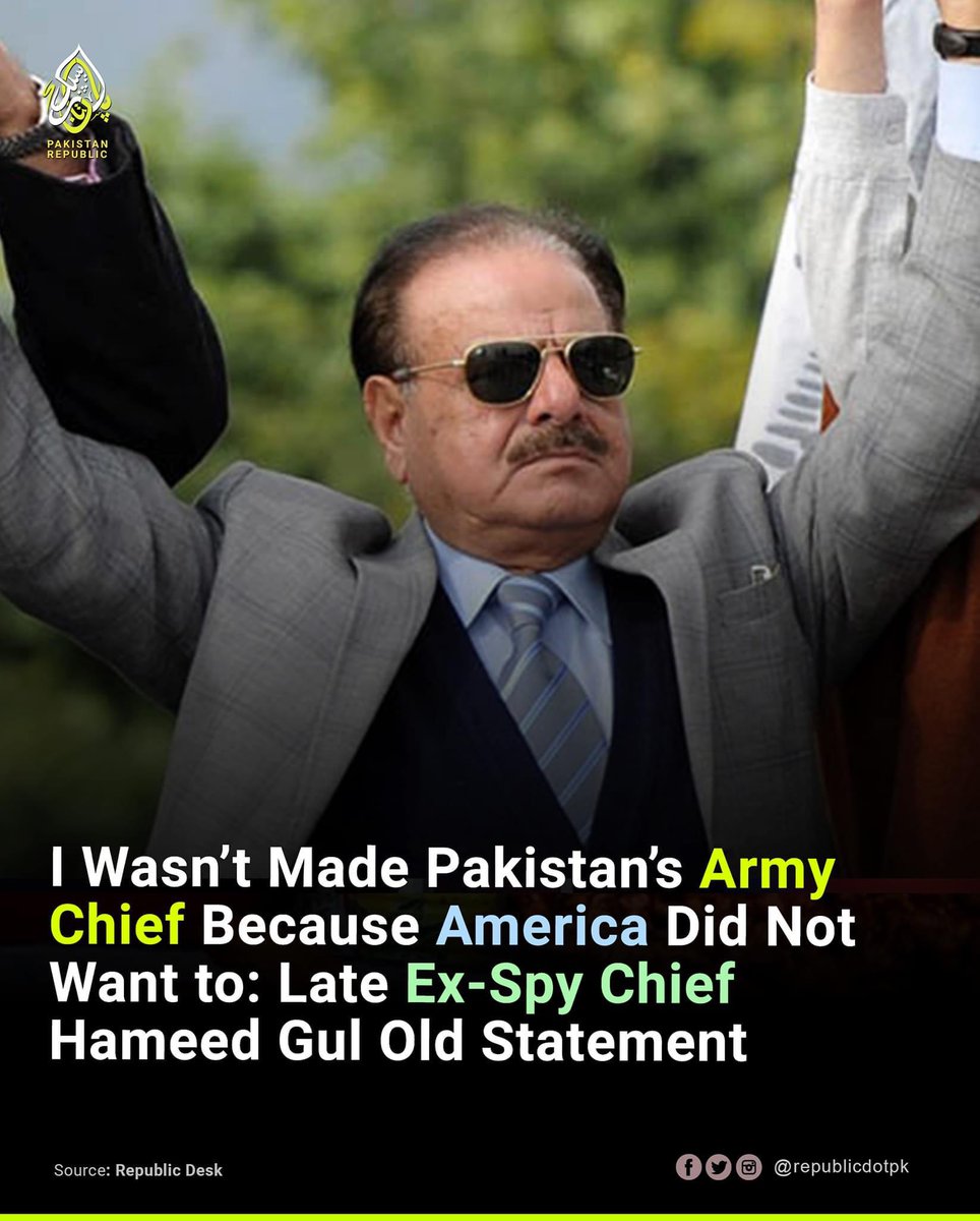kash786tango23's tweet photo. For those idiots who are doubting @ImranKhanPTI and his party @PTIofficial about America not “getting involved” that’s a bullshit. This is the same country who TOLD pervez musharraf @BBhuttoZardari mother is going to be P/M in 2008. #PakistanPoliticalCrisis #DGISPR #ImranKhan https://t.co/1mymyAeUTb