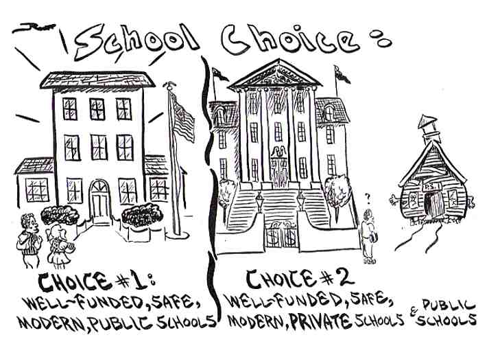 philmcrae's tweet photo. Don't turn away! The UCP are accelerating privatization in Alberta &amp; removing defenders of the public interest. AHS CEO fired, Alberta Teachers' Association stripped of regulatory functions, charter schools unleashed - without publicly elected boards! #yeg #yyc #abed #ableg https://t.co/sDsA1gCFh9