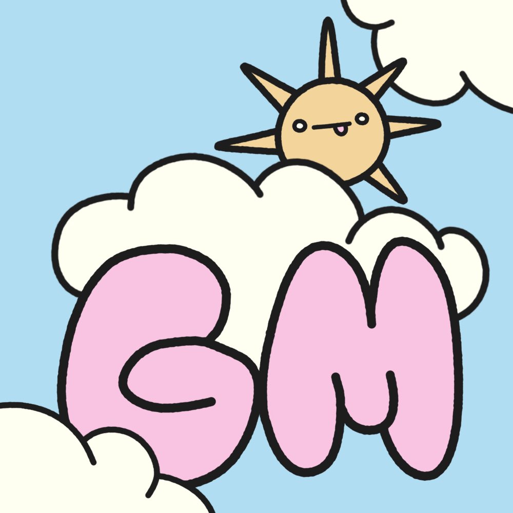 Goonz on Solana | YOU ARE EARLY tweet media