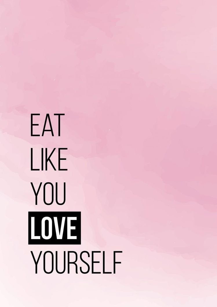 Nicole King tweet media