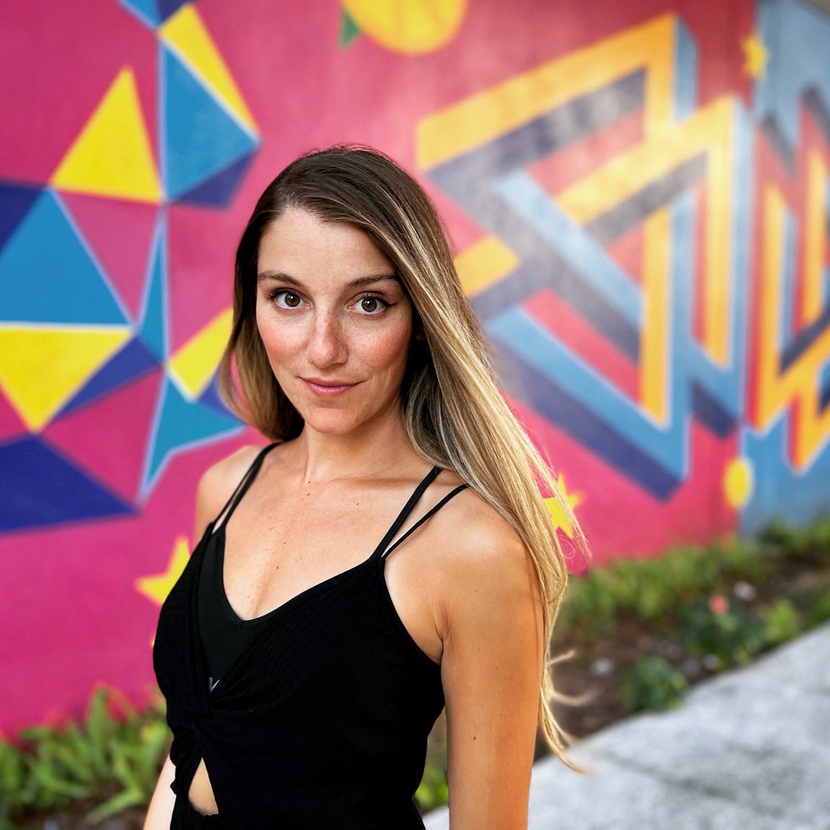 Girl Gone Crypto tweet media