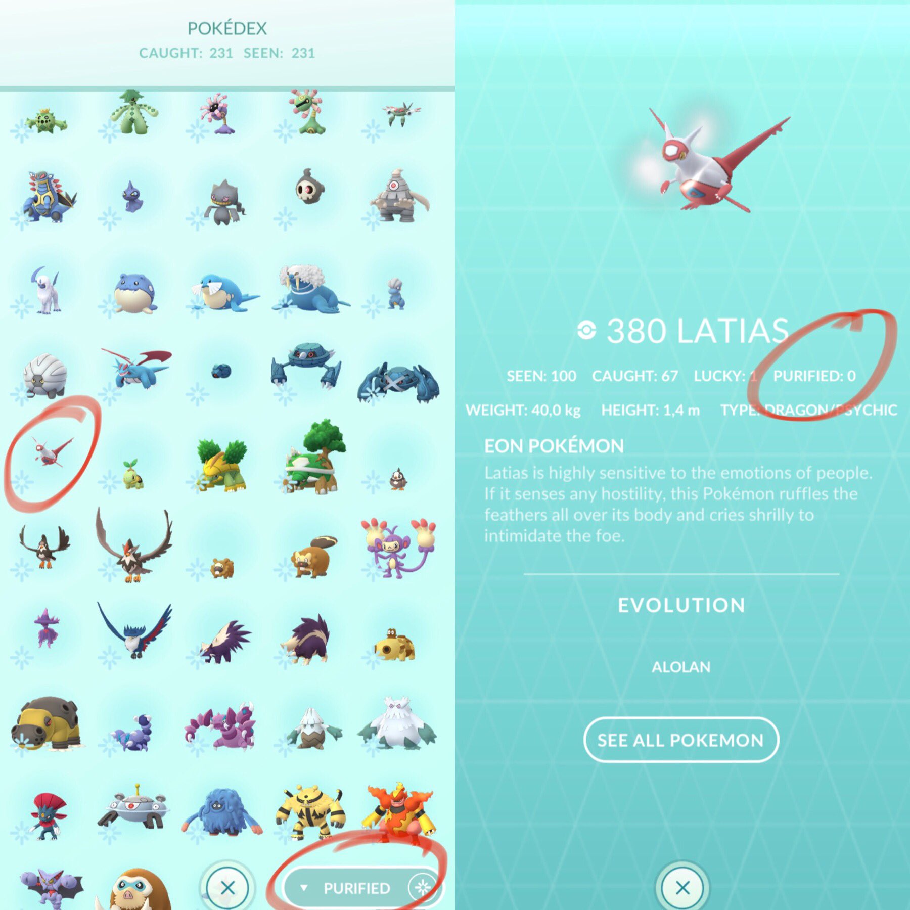 HelsinkiTrolli🇫🇮2M+ Collector on X: Evolving my shiny Pikachu