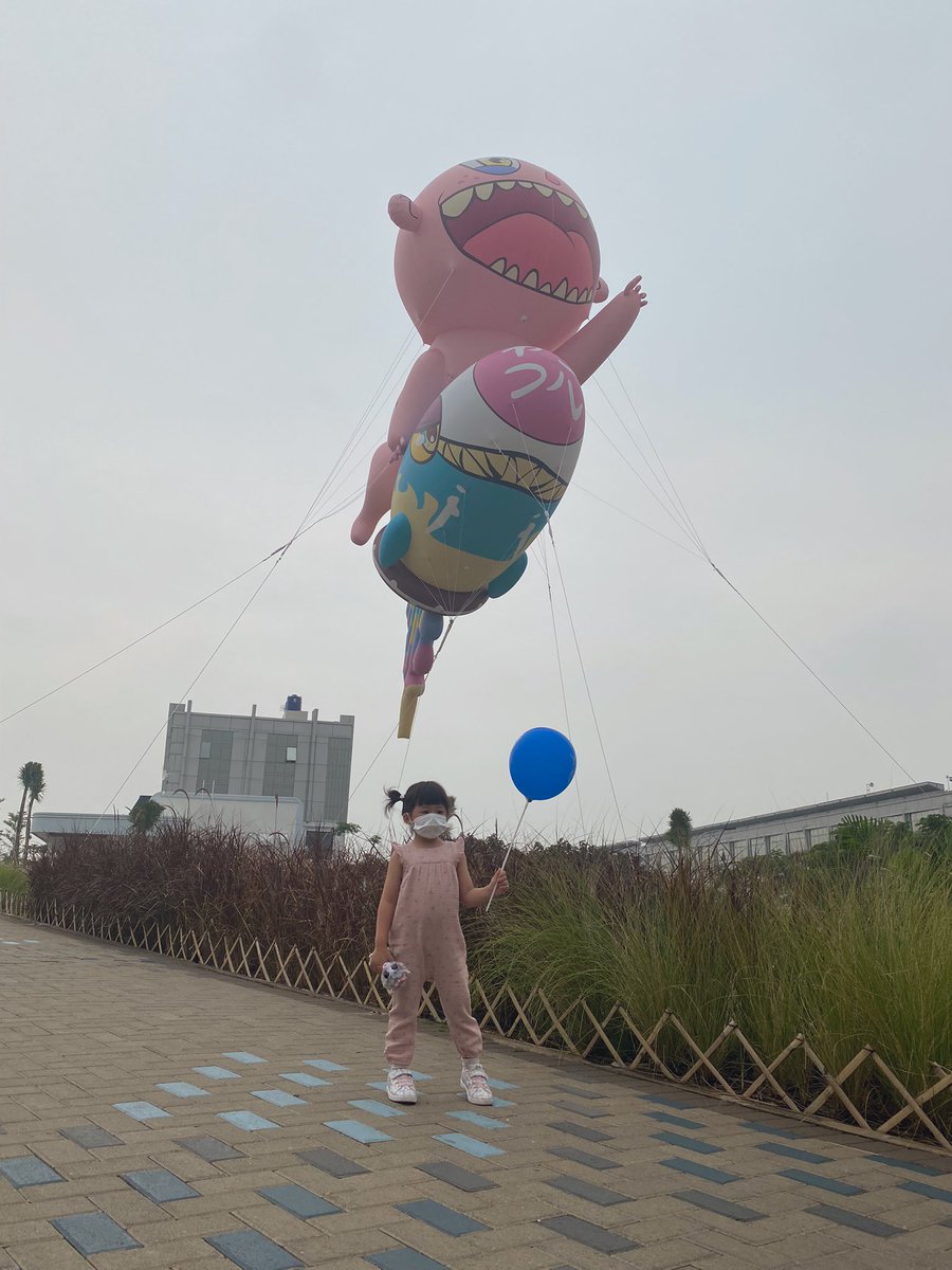 I need more of this #FuruFest <a href="/KarafuruNFT/">Karafuru</a>