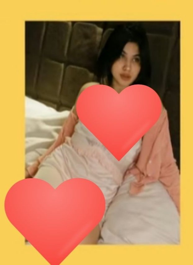 baksojawircom's tweet photo. #kakeksugiono kali ini #gercep #deaonlyfans #deaonly
Nonton sambil seruput kopi ☕
https://t.co/7ePuUcDwlJ https://t.co/xGslaRUdlQ