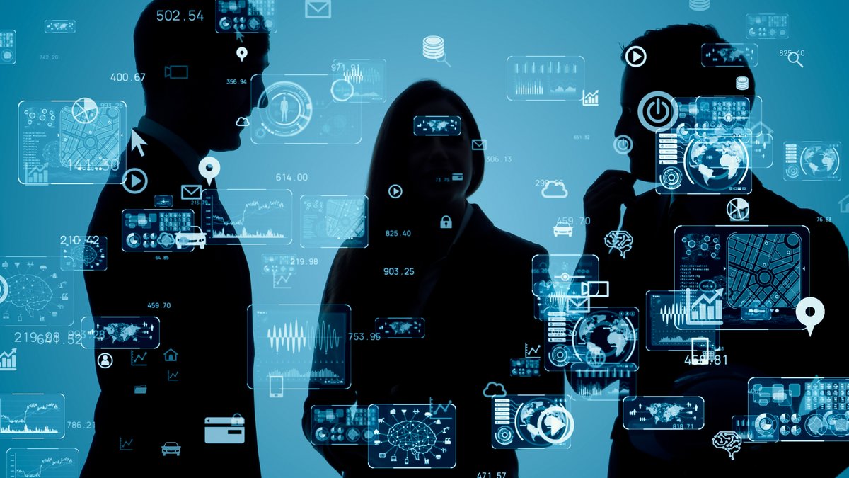 Fantastic news! Denmark has been selected to host the new NATO Center for Quantum Technologies!
Read more about the new center👉investindk.com/insights/new-d… 

#DKmeansbusiness #quantumtech #quantumcomputing #quantumtechnologies #dktech