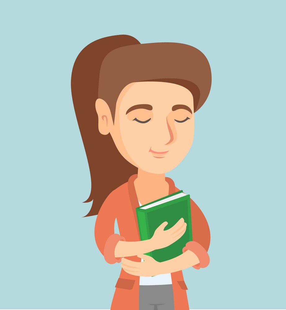 Some may believe that only established authors write and print books.

Think again! ANYONE can write and print their own book. No matter your writing level🥰📚

We love making their dream a reality:
bookprintinguk.com

#ThursdayMotivation #WritingCommunity