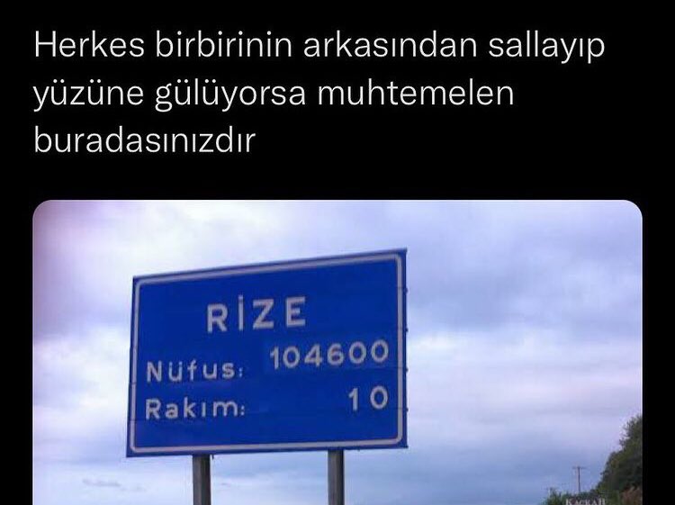 +100