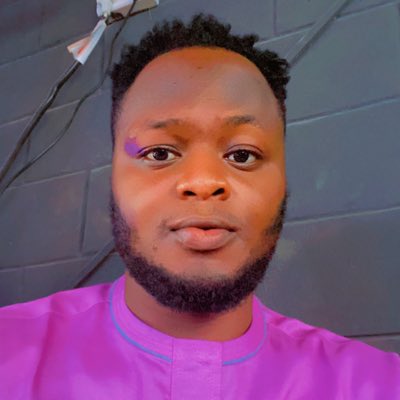 #NewProfilePic