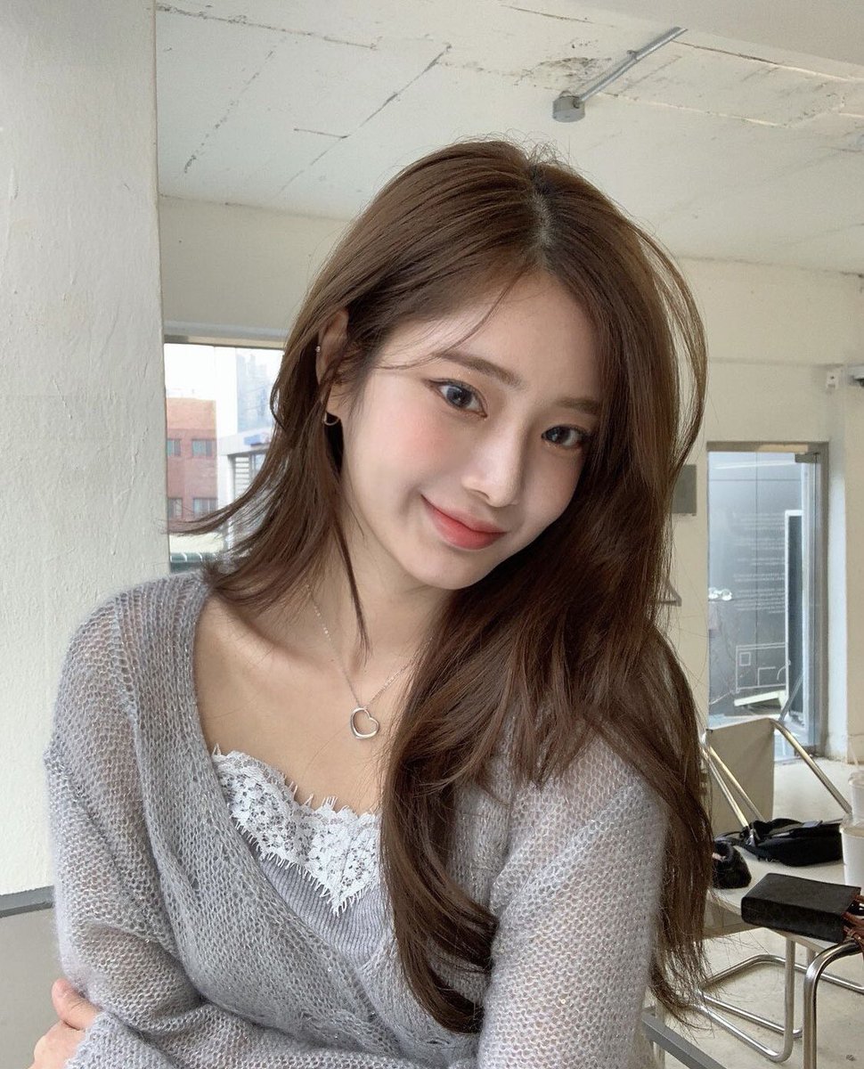 solaris_zphyrn's tweet photo. ᅠ

https://t.co/BrHKuk8Uftㅡ au account ♡︎ not new to rp nor a new account. like / rt to be mutuals! 

ᅠ https://t.co/3g5iUA85tR