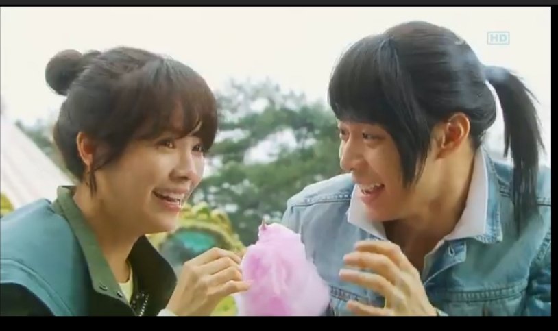 aey63xciii's tweet photo. 🥰🥰 Rooftop prince with Crown Prince Lee Gak🤔
ดูรอบ2 กันไปให้หายคิดถึง หรือยิ่งคิดถึง😆🥰 คืนนี้ขอให้ฝันดี
#parkyoochun
#ParkYuChun
#ยูชอน
#박유천
#producerpark
#logbookofficial #logbook_TH #logbookauditionthailand https://t.co/IbtnhDjN8Q