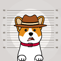 Corgo #99 and Corgo #101 transferred to @Nachostomper Enjoy!