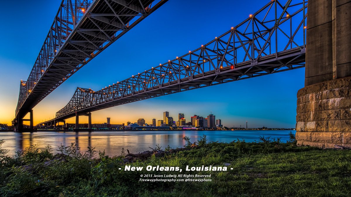 FreewayPhoto's tweet photo. @BraydenCreation https://t.co/ardV4OVXNV