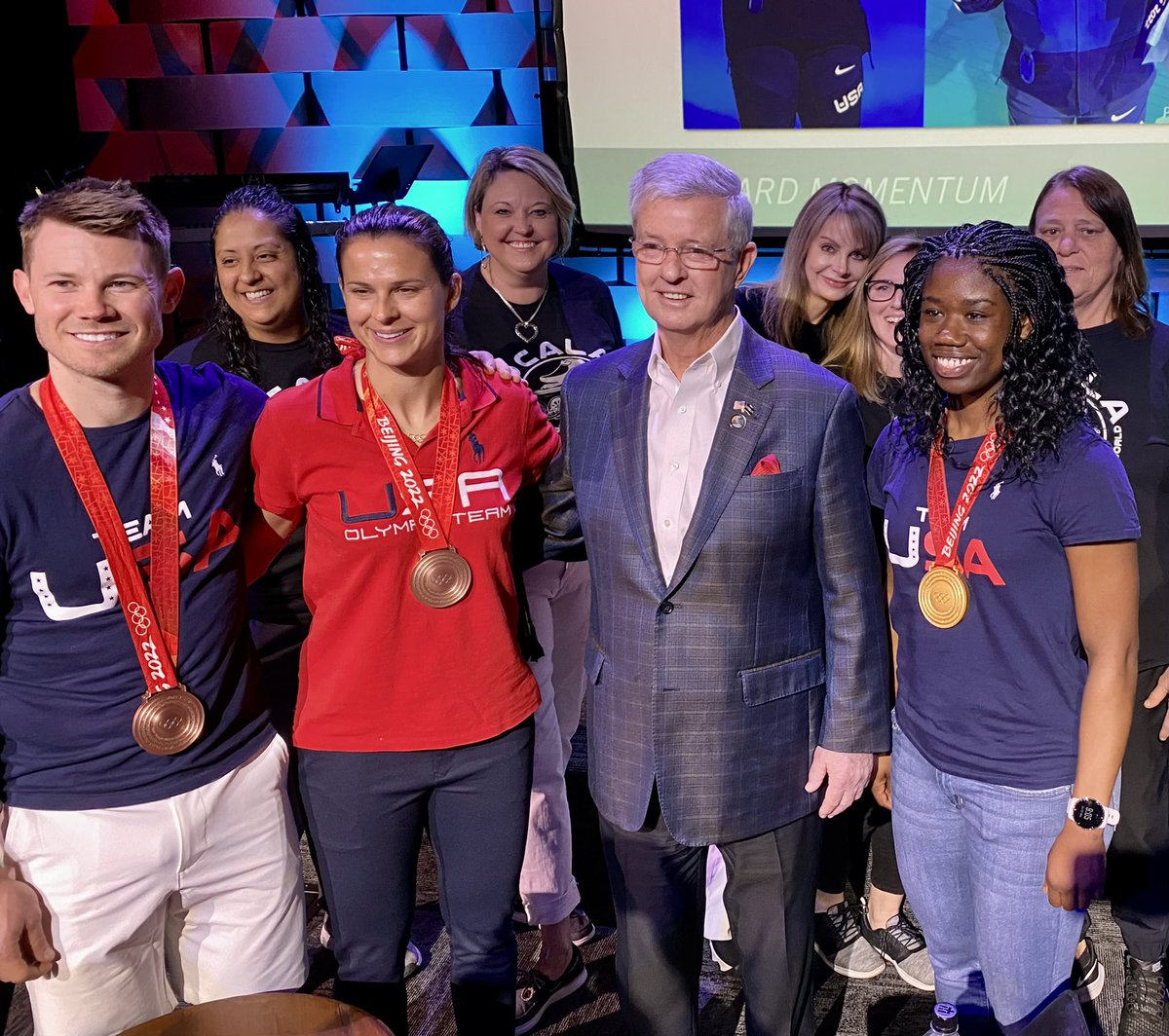 Cynthia_Graham8's tweet photo. Last weekend was full of excitement in Ocala/Marion County, but I am not sure who was more excited the community, the officials or the youth. https://t.co/s7NUHg8V6I