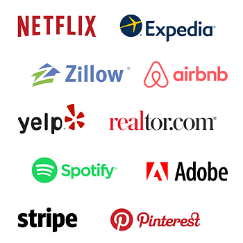 signcommand's tweet photo. SignCommand proudly uses Amazon Web Services™, a secure Internet platform and leader in cloud-based hosting. Millions of users rely on AWS to serve their mission-critical applications and data every day. Learn more about why we use AWS. #SignCommand #Cloud #LEDsigns #graphics https://t.co/6KirHKYK1X