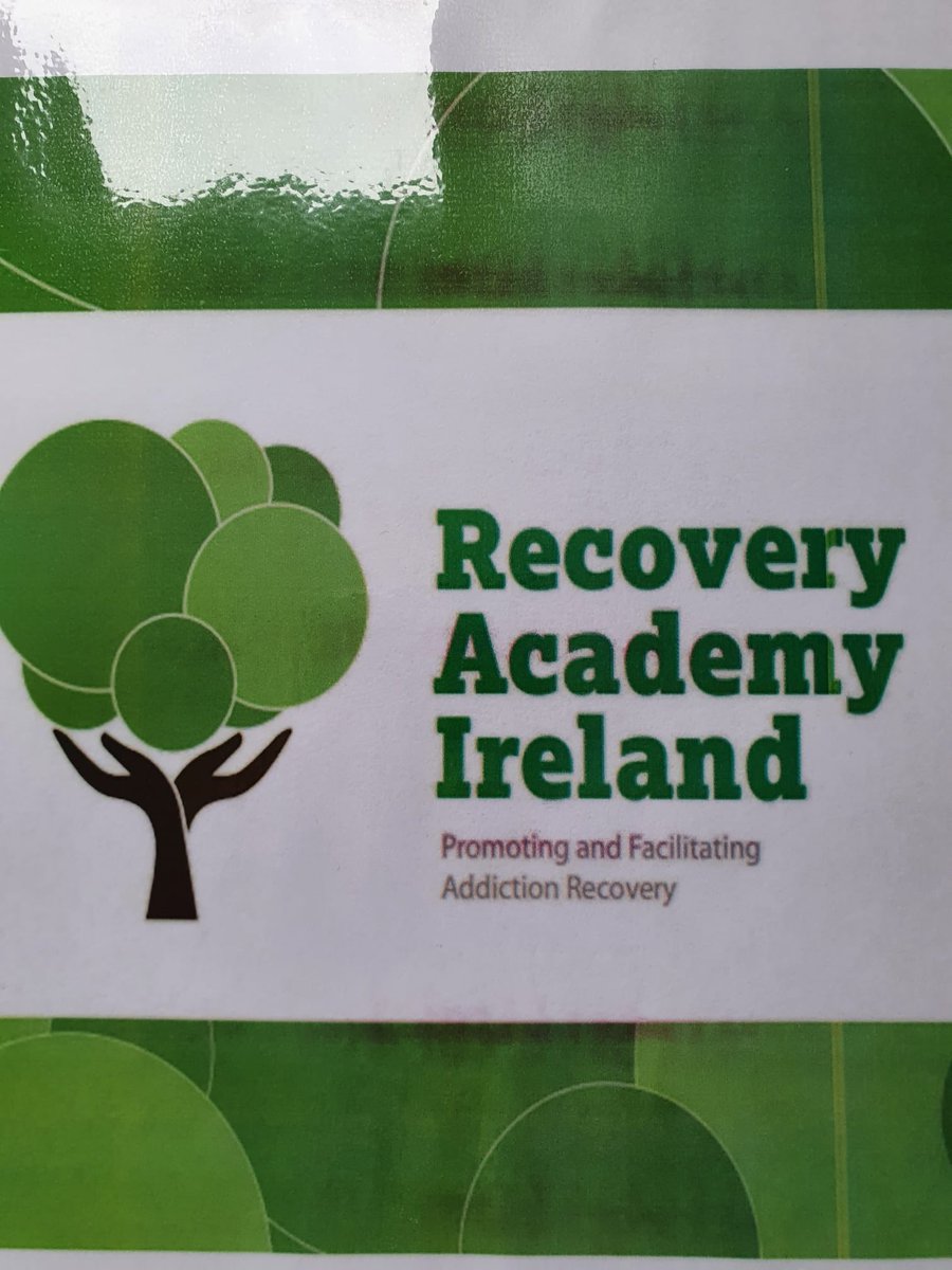 Day 2 of the Cork boxing clever program. Education and understanding of the role of physical exercise and what is #recoverycapital and how it can be gained from the Boxing clever program 🥊 thank you to @MardykeArenaUCC for use of the facilities #collabrateforrecovery