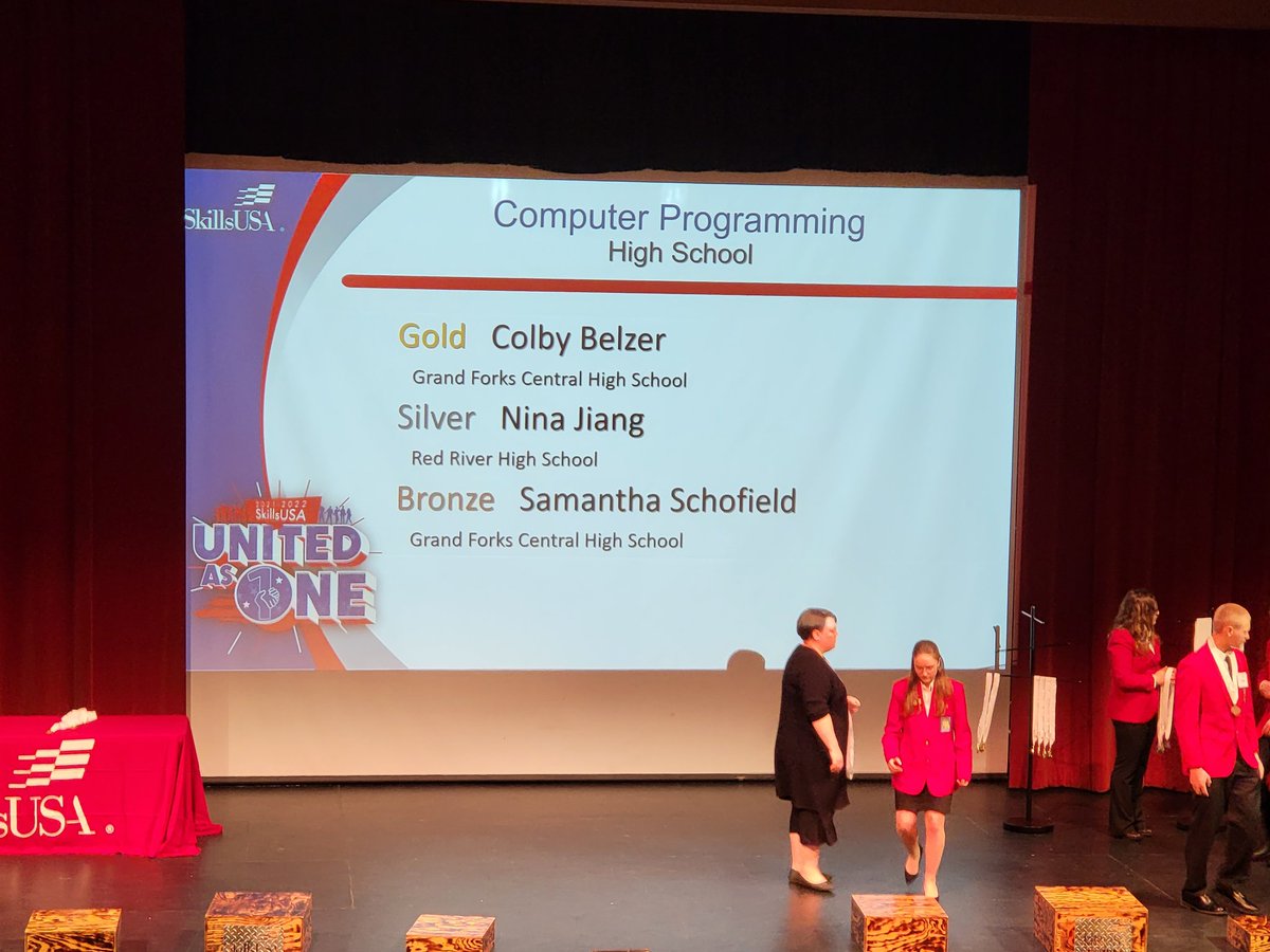 Paul Zettler tweet media