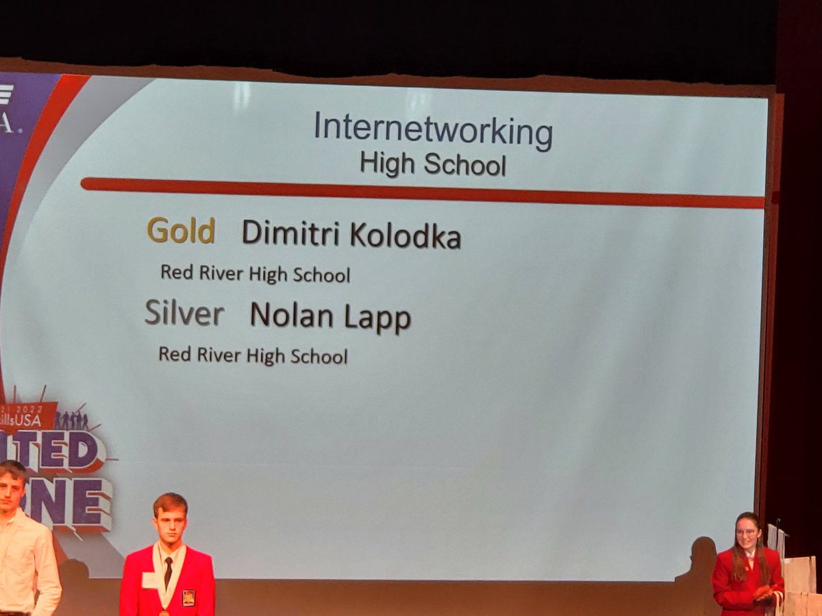 Paul Zettler tweet media