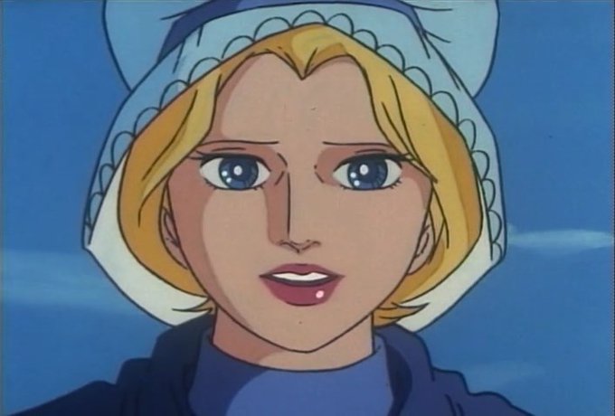 ラ セーヌのtwitterイラスト検索結果