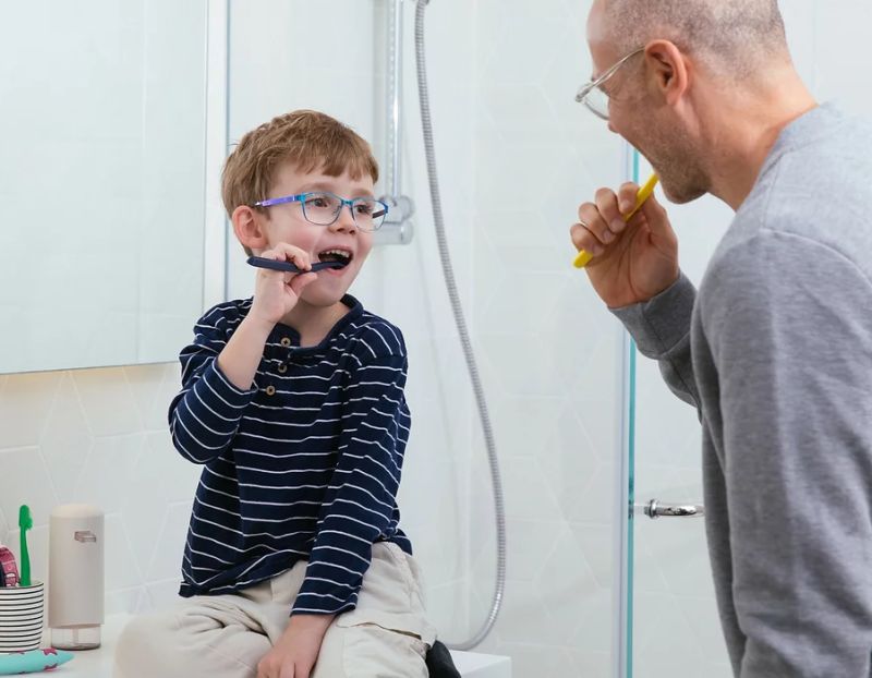 COLLOCAMOTION's tweet photo. What is an ADA [American Dental Association] code and how does that affect your DENTAL coverage and care
For assistance call 407.448.9436 or start shopping here https://t.co/eH4zv3RS4t https://t.co/t5rS9eyJvg