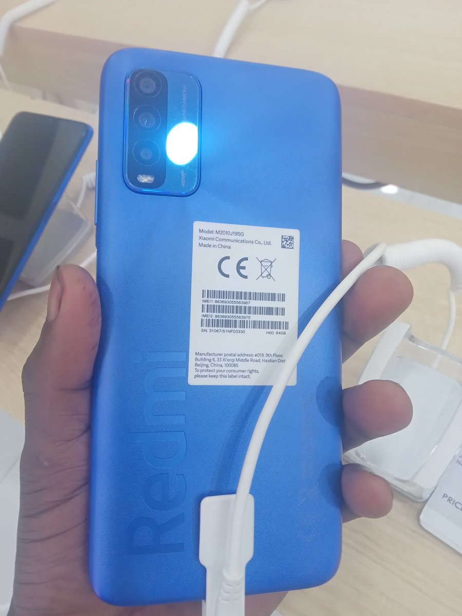 MugulaSolomon's tweet photo. They are mob in number so please, order now I get you one https://t.co/4GG8YbAbB1