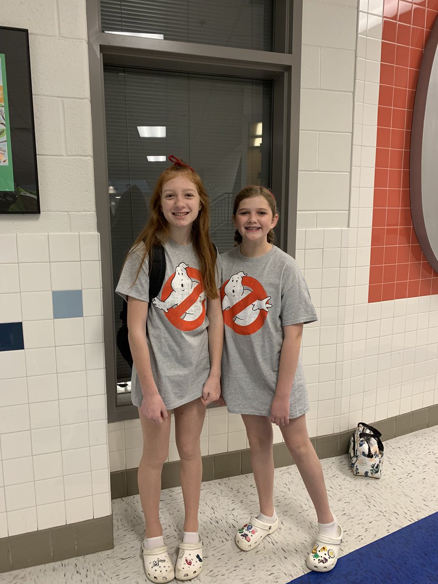 Corrina Orr tweet media