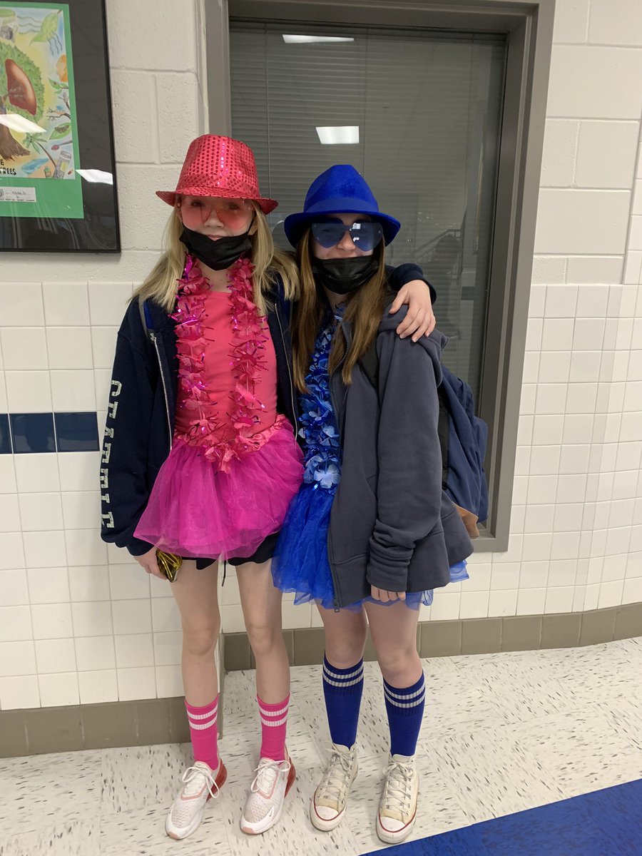 Corrina Orr tweet media