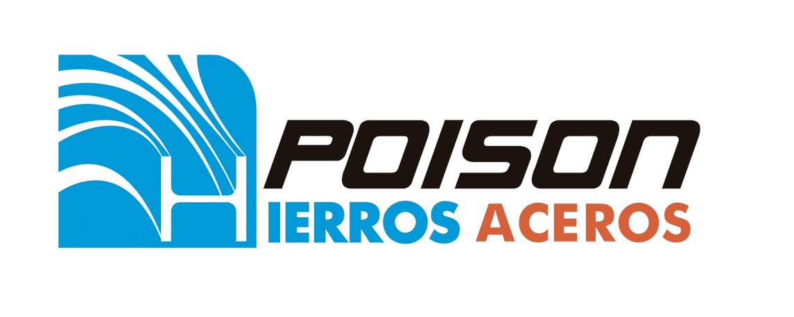 HierrosP's tweet photo. Durante este periodo de más de 50 años, destacamos por ser una de las empresas pioneras en servicio con la introducción del corte a medida, un orgullo para nosotros.
#hierros #industria #empresasespañolas https://t.co/vYAMFOTf46