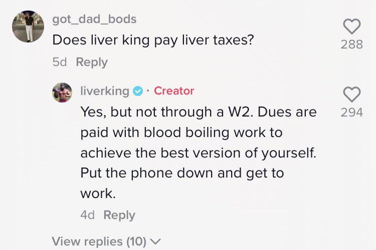 NoContextLiver's tweet photo. Ancestral tax evasion https://t.co/BeisONFvbc